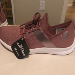 New Balance Shoes